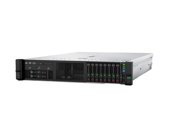 Сервер Hewlett Packard Enterprise DL380 Gen10 (P56963-B21), изображение 3 Сервер Hewlett Packard Enterprise DL380 Gen10 (P56963-B21), изображение 3