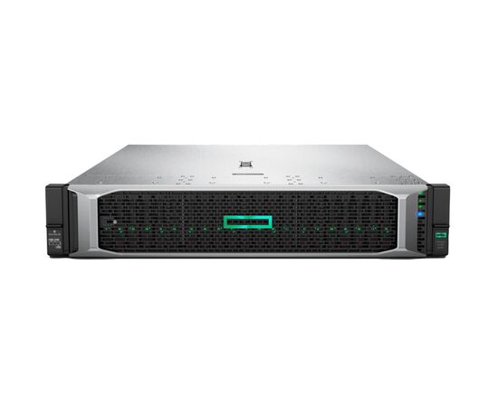 Сервер Hewlett Packard Enterprise DL380 Gen10 (P56963-B21)