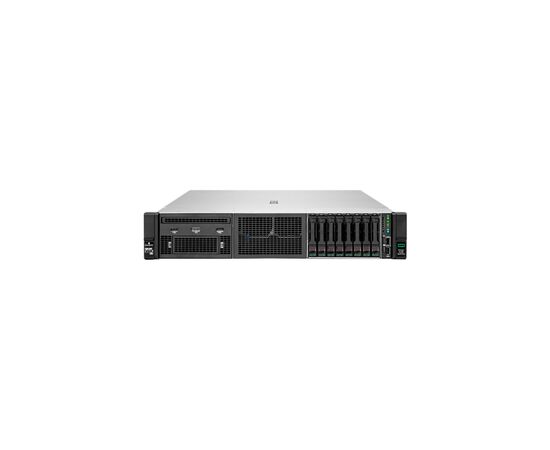 Сервер Hewlett Packard Enterprise DL380 Gen10 Plus (P43358-B21)