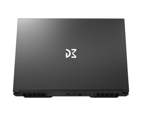 Ноутбук Dream Machines RG3050Ti-15 (RG3050TI-15UA38), изображение 6 Ноутбук Dream Machines RG3050Ti-15 (RG3050TI-15UA38), изображение 6