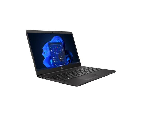 Ноутбук HP 250 G9 (6S6S6EA), зображення 2