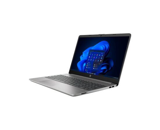 Ноутбук HP 255 G9 (6S7B1EA), зображення 2 Ноутбук HP 255 G9 (6S7B1EA), зображення 2