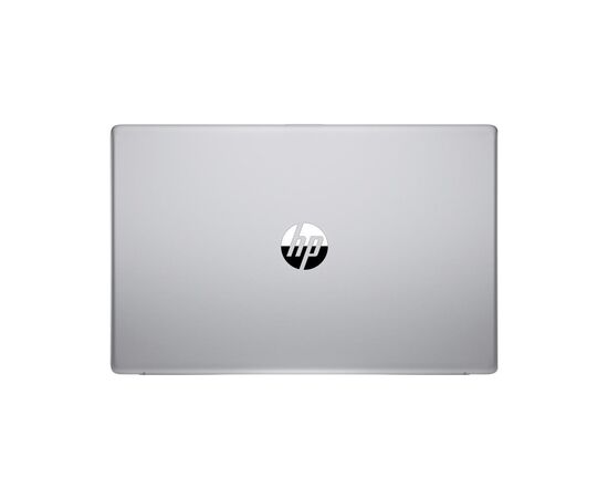 Ноутбук HP 470 G9 (724L0EA), зображення 4 Ноутбук HP 470 G9 (724L0EA), зображення 4
