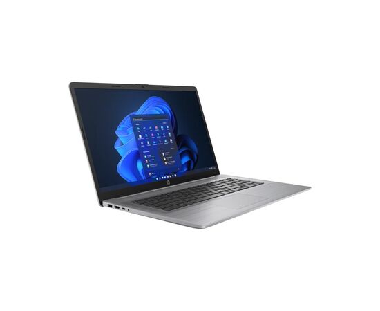 Ноутбук HP 470 G9 (6S7B9EA), зображення 2 Ноутбук HP 470 G9 (6S7B9EA), зображення 2