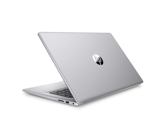 Ноутбук HP 470 G9 (777N9ES), зображення 7 Ноутбук HP 470 G9 (777N9ES), зображення 7