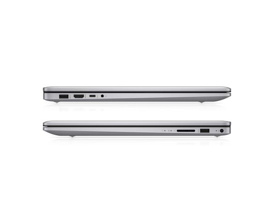 Ноутбук HP 470 G9 (6S711EA), зображення 8 Ноутбук HP 470 G9 (6S711EA), зображення 8