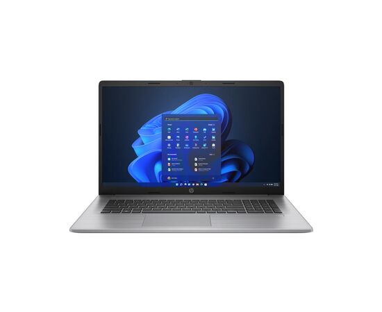 Ноутбук HP 470 G9 (6F246EA)