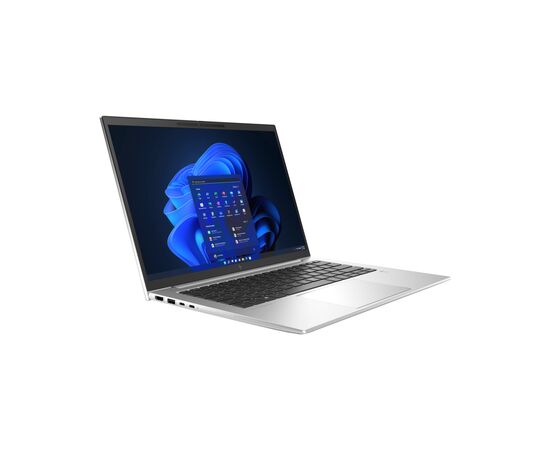 Ноутбук HP EliteBook 840 G9 (5P6S0EA), изображение 2