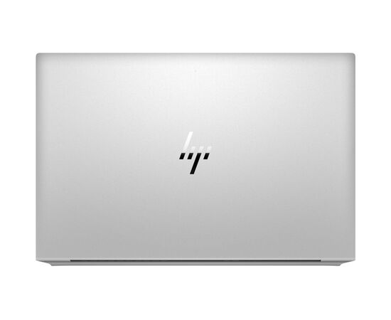 Ноутбук HP EliteBook 850 G8 (3C6D4ES), зображення 5