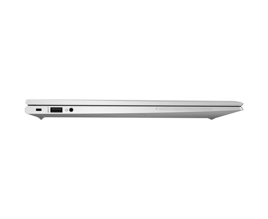 Ноутбук HP EliteBook 850 G8 (3C6D4ES), зображення 6
