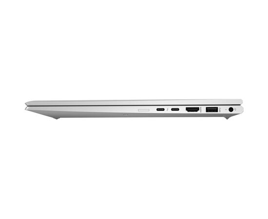 Ноутбук HP EliteBook 850 G8 (3C6D5ES), изображение 7 Ноутбук HP EliteBook 850 G8 (3C6D5ES), изображение 7