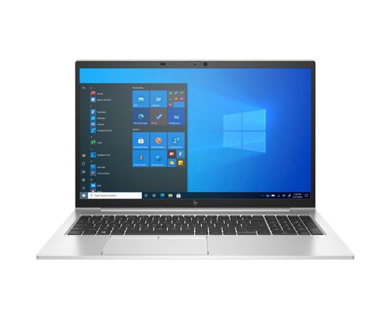 Ноутбук HP EliteBook 850 G8 (3C6D5ES)