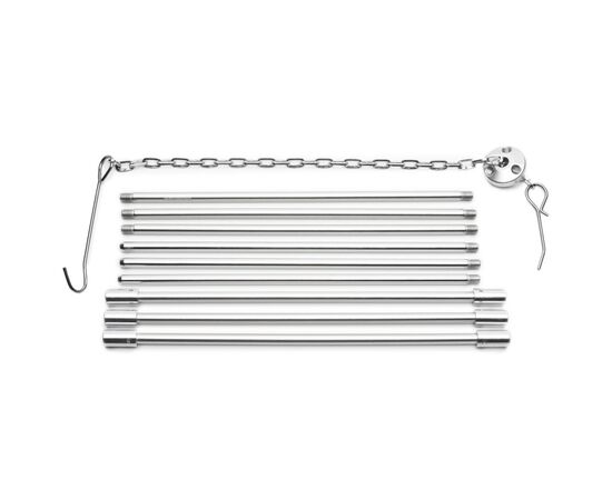 Тренога Naturehike Light Tripod NH17S00S-G (6927595724958), изображение 6 Тренога Naturehike Light Tripod NH17S00S-G (6927595724958), изображение 6