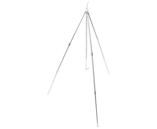 Тренога Naturehike Light Tripod NH17S00S-G (6927595724958)