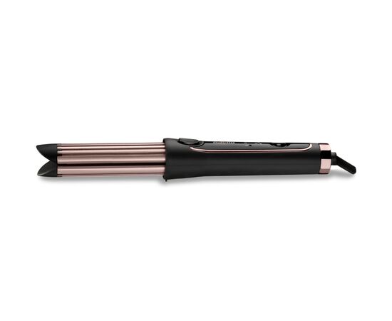 Выпрямитель для волос Babyliss C112E, изображение 2 Выпрямитель для волос Babyliss C112E, изображение 2