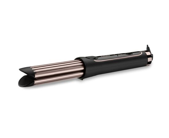 Выпрямитель для волос Babyliss C112E, изображение 3 Выпрямитель для волос Babyliss C112E, изображение 3