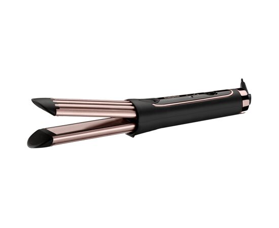 Выпрямитель для волос Babyliss C112E