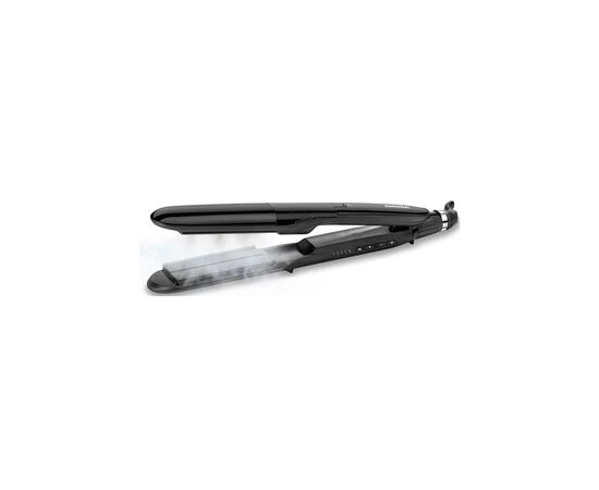 Выпрямитель для волос Babyliss ST492E, изображение 2 Выпрямитель для волос Babyliss ST492E, изображение 2