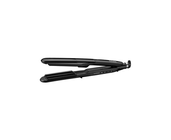 Выпрямитель для волос Babyliss ST492E
