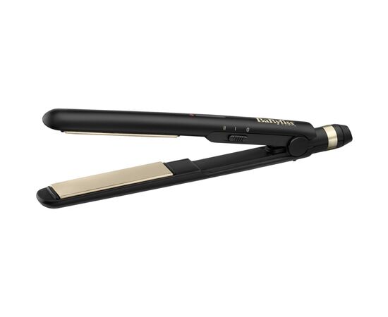Выпрямитель для волос Babyliss ST089E