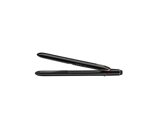 Выпрямитель для волос Babyliss ST250E, изображение 2 Выпрямитель для волос Babyliss ST250E, изображение 2