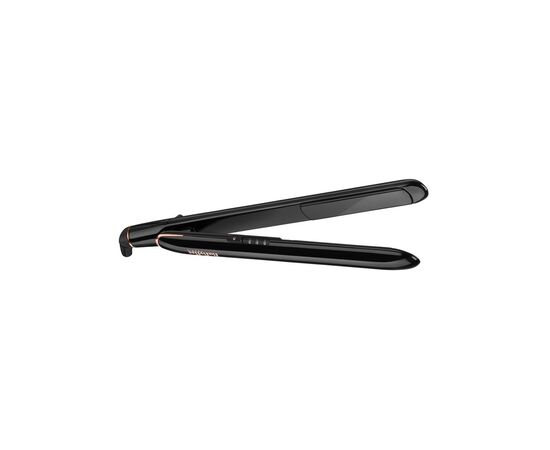 Выпрямитель для волос Babyliss ST250E, изображение 3 Выпрямитель для волос Babyliss ST250E, изображение 3