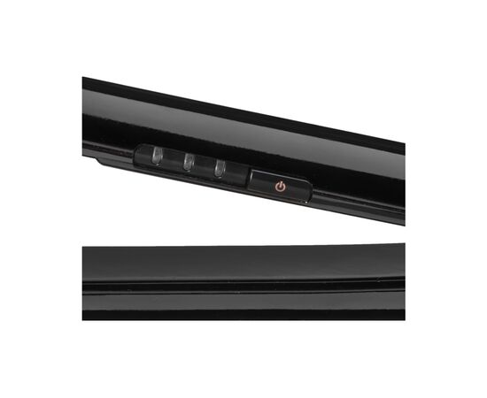 Выпрямитель для волос Babyliss ST250E, изображение 4 Выпрямитель для волос Babyliss ST250E, изображение 4