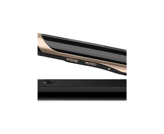 Выпрямитель для волос Babyliss ST393E, изображение 2 Выпрямитель для волос Babyliss ST393E, изображение 2