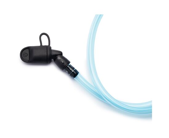 Питьевая система Naturehike PET NH18S070-D 1.5 л Blue (6927595729717), изображение 2 Питьевая система Naturehike PET NH18S070-D 1.5 л Blue (6927595729717), изображение 2