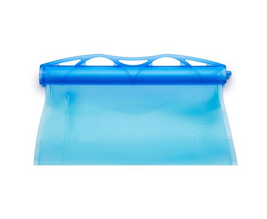 Питьевая система Naturehike PET NH18S070-D 1.5 л Blue (6927595729717), изображение 4 Питьевая система Naturehike PET NH18S070-D 1.5 л Blue (6927595729717), изображение 4