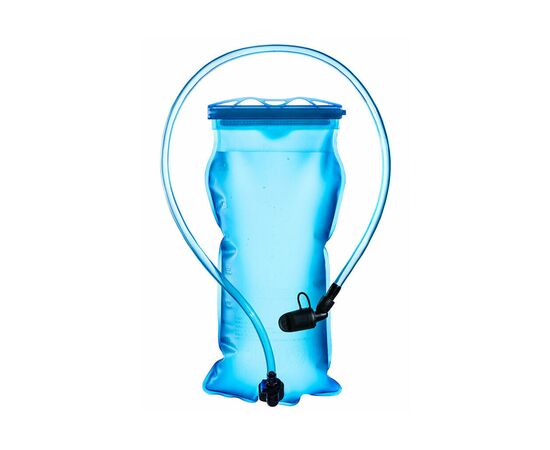 Питна система Naturehike PET NH18S070-D 1.5 л Blue (6927595729717)