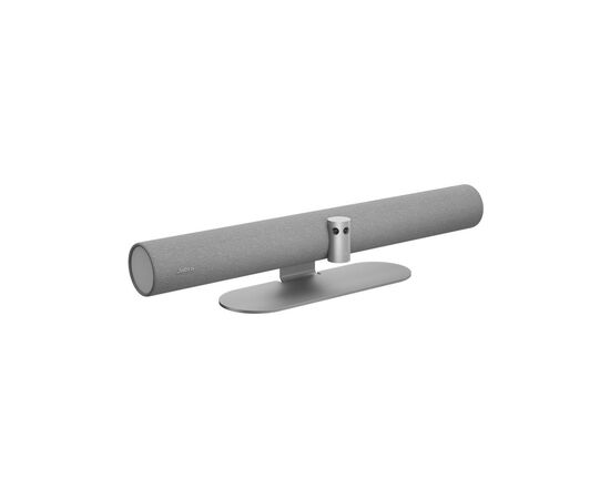 Веб-камера Jabra PanaCast 50 Grey (8201-231), зображення 2 Веб-камера Jabra PanaCast 50 Grey (8201-231), зображення 2