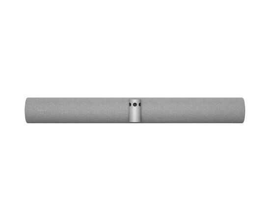 Веб-камера Jabra PanaCast 50 Grey (8201-231)