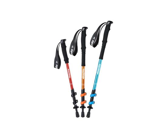 Треккинговые палки Naturehike Men ST 01 6061 AL NH17D001-Z Black (6927595720400), изображение 4 Треккинговые палки Naturehike Men ST 01 6061 AL NH17D001-Z Black (6927595720400), изображение 4