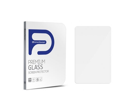 Стекло защитное Armorstandart Glass.CR OPPO Pad Air (ARM62655)