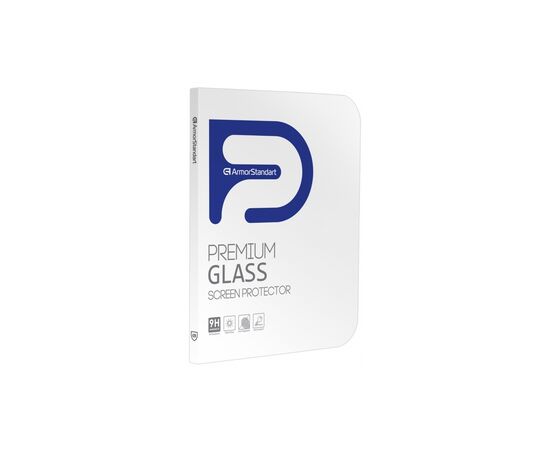 Скло захисне Armorstandart Glass.CR Teclast T50 11 (ARM66647)