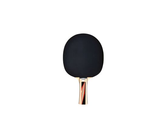 Ракетка для настольного тенниса Donic Top Teams 600 (733236), изображение 2 Ракетка для настольного тенниса Donic Top Teams 600 (733236), изображение 2