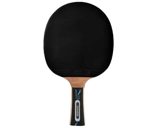 Ракетка для настільного тенісу Donic Waldner 700 (754872), зображення 2 Ракетка для настільного тенісу Donic Waldner 700 (754872), зображення 2