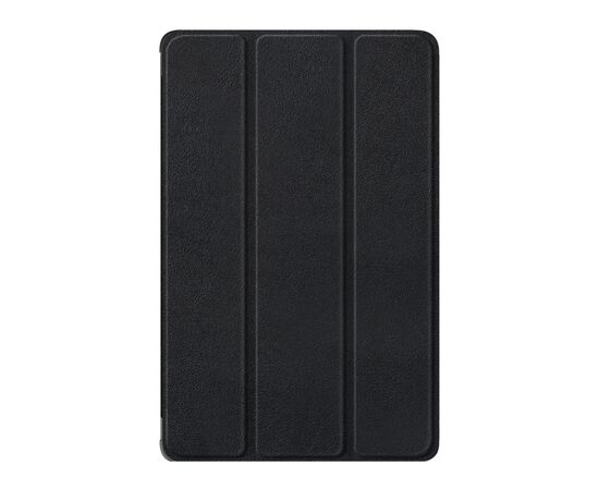 Чехол для планшета Armorstandart Smart Case Lenovo Tab M9 TB-310FU Black (ARM66445)