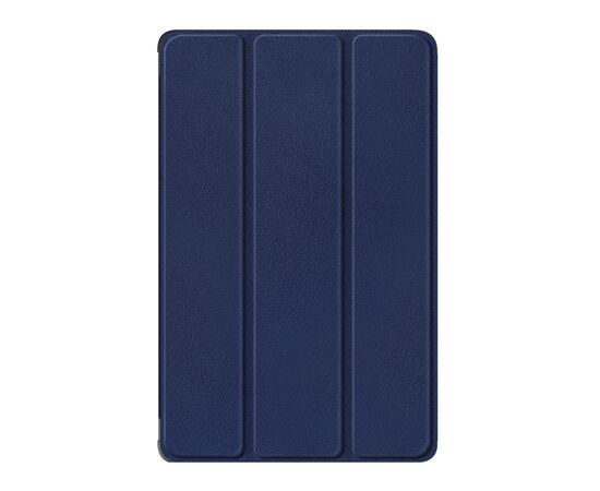 Чехол для планшета Armorstandart Smart Case Lenovo Tab M9 TB-310FU Blue (ARM67103)