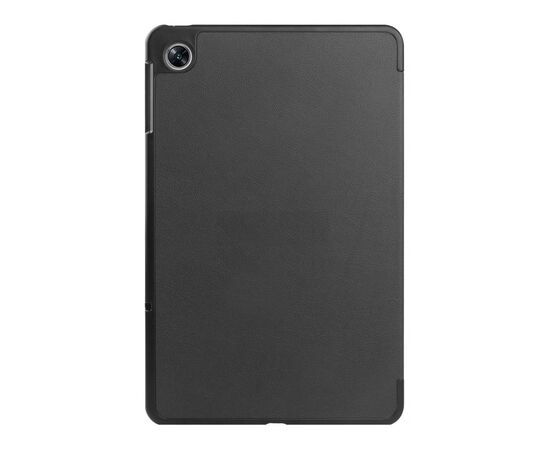 Чехол для планшета Armorstandart Smart Case OPPO Pad Air 2022 Black (ARM62658), изображение 2 Чехол для планшета Armorstandart Smart Case OPPO Pad Air 2022 Black (ARM62658), изображение 2