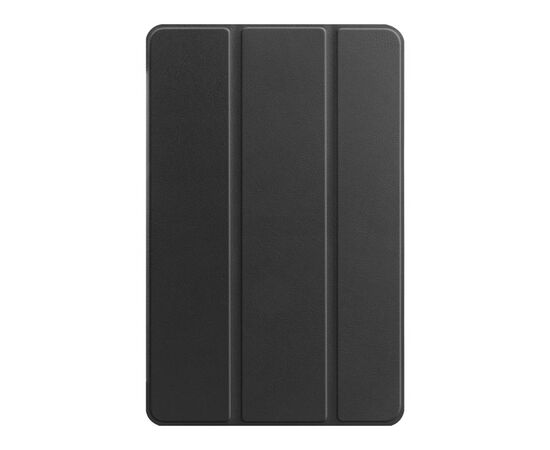 Чохол до планшета Armorstandart Smart Case OPPO Pad Air 2022 Black (ARM62658)