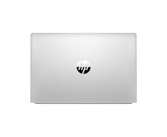 Ноутбук HP Probook 445 G9 (5Y3M8EA), зображення 4 Ноутбук HP Probook 445 G9 (5Y3M8EA), зображення 4
