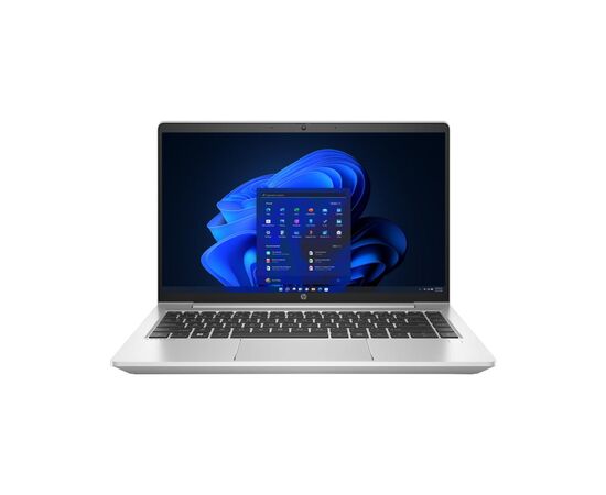 Ноутбук HP Probook 445 G9 (5N4L3EA)