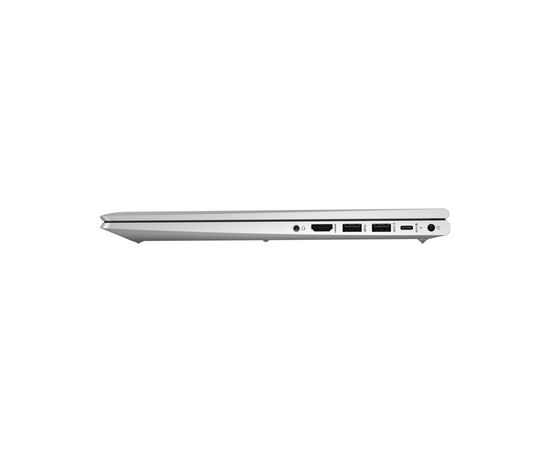 Ноутбук HP Probook 450 G9 (6A150EA), зображення 5 Ноутбук HP Probook 450 G9 (6A150EA), зображення 5