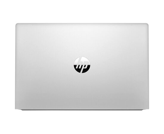 Ноутбук HP Probook 450 G9 (6A1V7EA), зображення 6
