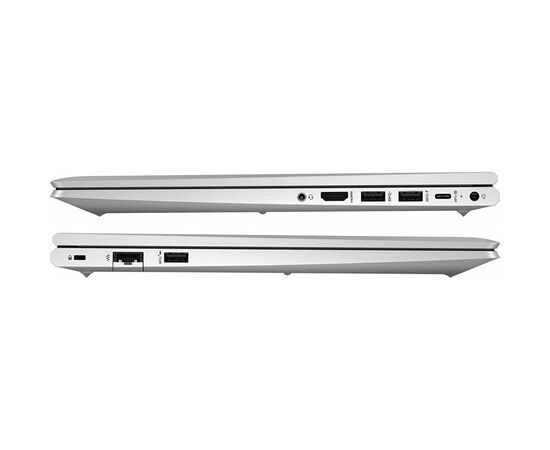 Ноутбук HP Probook 450 G9 (6S6W8EA), зображення 7 Ноутбук HP Probook 450 G9 (6S6W8EA), зображення 7