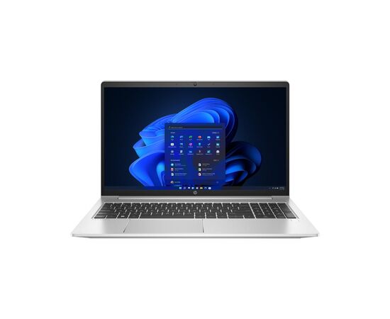 Ноутбук HP Probook 450 G9 (6S6X2EA)