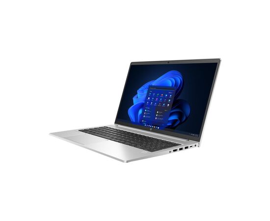 Ноутбук HP Probook 455 G9 (723X1EA), зображення 3 Ноутбук HP Probook 455 G9 (723X1EA), зображення 3