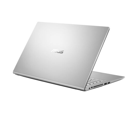 Ноутбук ASUS X515EA-BQ322 (90NB0TY2-M01VM0), зображення 4